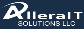 AlleraIT Solutions logo
