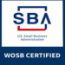 AlleraIT Solutions SBA Certified WOSB