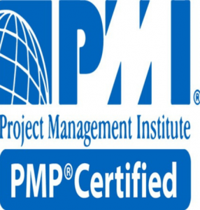 pmp certification