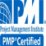 Project Management Professional (PMP)® Certification