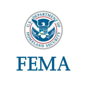 fema