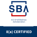 AlleraIT Solutions 8(a) Certified