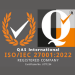 Information Security Management