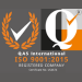 Quality Management