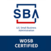AlleraIT Solutions SBA Certified WOSB