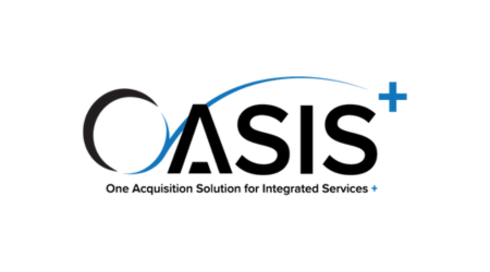 Oasis Plus ArellaIT Solutions